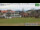Webcam in Weitnau, 11.4 km entfernt