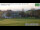 Webcam in Weitnau, 12.6 km entfernt