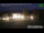 Webcam in Weitnau, 2.2 mi away