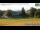 Webcam in Weitnau, 2.1 mi away
