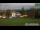 Webcam in Weitnau, 4.3 mi away