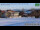Webcam in Weitnau, 11.2 km