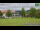 Webcam in Weitnau, 11.4 km entfernt