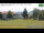 Webcam in Weitnau, 24.1 km