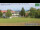 Webcam in Weitnau, 26.1 km