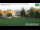 Webcam in Weitnau, 8.1 km entfernt