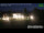 Webcam in Weitnau, 26.2 km