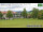 Webcam in Weitnau, 8.3 km