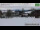 Webcam in Weitnau, 2.1 mi away