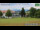 Webcam in Weitnau, 4.3 mi away