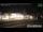 Webcam in Weitnau, 2.1 mi away
