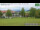 Webcam in Weitnau, 5.4 km