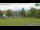 Webcam in Weitnau, 4.3 mi away