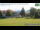 Webcam in Weitnau, 3.2 mi away