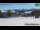 Webcam in Weitnau, 0 km entfernt