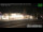 Webcam in Weitnau, 2.1 mi away