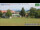 Webcam in Weitnau, 1.7 mi away