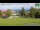 Webcam in Weitnau, 4.3 mi away