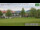 Webcam in Weitnau, 5.4 km