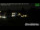 Webcam in Weitnau, 11.2 km entfernt
