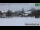 Webcam in Weitnau, 3.2 mi away