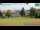 Webcam in Weitnau, 9.3 mi away
