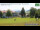 Webcam in Weitnau, 5.2 km entfernt