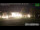 Webcam in Weitnau, 10.9 km