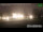 Webcam in Weitnau, 22.5 km