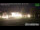 Webcam in Weitnau, 11.2 km