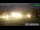 Webcam in Weitnau, 12.3 km