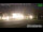 Webcam in Weitnau, 7 km