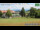 Webcam in Weitnau, 4.3 mi away