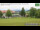 Webcam in Weitnau, 4.3 mi away