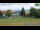Webcam in Weitnau, 11.4 km entfernt
