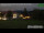 Webcam in Weitnau, 5.4 km