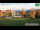 Webcam in Weitnau, 10.9 km entfernt