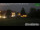 Webcam in Weitnau, 10.9 km