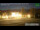 Webcam in Weitnau, 22.5 km