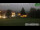 Webcam in Weitnau, 11.2 km