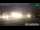 Webcam in Weitnau, 10.1 km