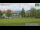Webcam in Weitnau, 12.6 km