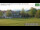 Webcam in Weitnau, 3.2 mi away