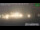 Webcam in Weitnau, 10.1 mi away