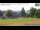 Webcam in Weitnau, 26.2 km