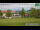 Webcam in Weitnau, 12.6 km