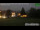 Webcam in Weitnau, 5.4 km entfernt