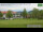 Webcam in Weitnau, 12.6 km