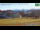 Webcam in Weitnau, 12.6 km
