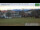 Webcam in Weitnau, 0 km